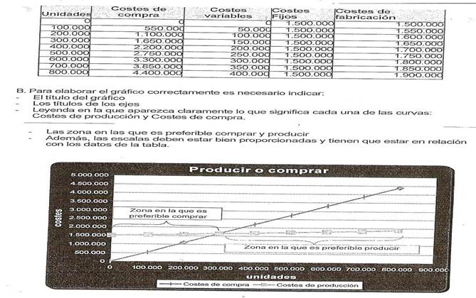 EJERCICIOS_0_EJ_15_2